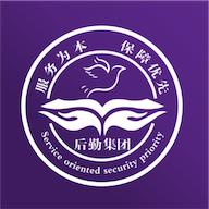 i庄河大学城app