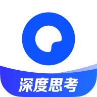 夸克app官方正版下载