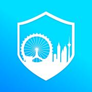 天津数字防疫APP