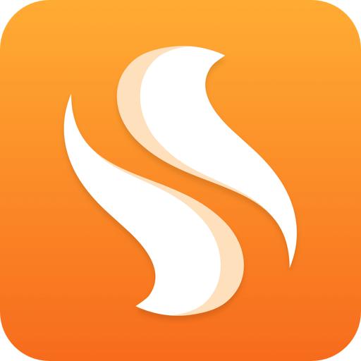 嗖嗖app