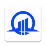 i南昌app