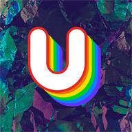 UniDream app