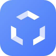 领筑Link最新版