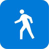 后勤微服务app