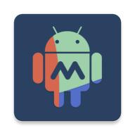 macrodroid app