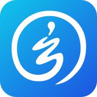 智慧宁乡app下载