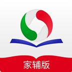 优教信使家辅版下载并安装 app