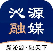 沁源融媒APP