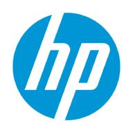 HP打印服务插件app官方下载