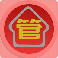 金控管家app下载