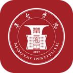 愛茅院app