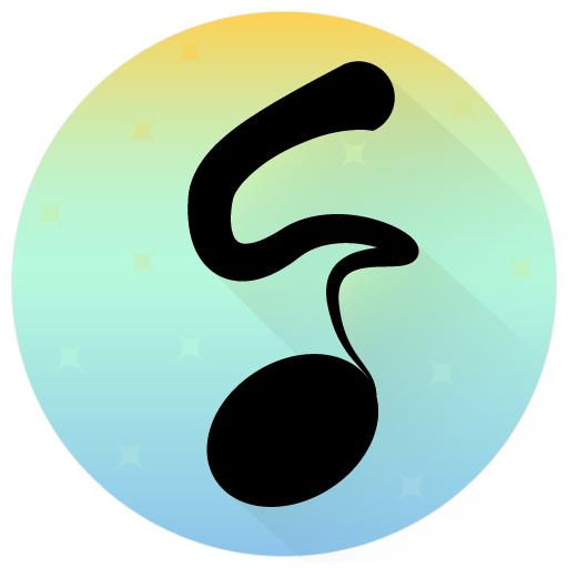 musicLine app