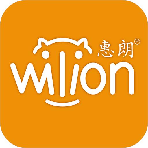 智能用印APP