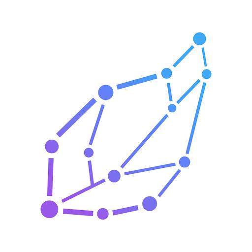 一知app