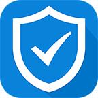 单兵一键通app下载