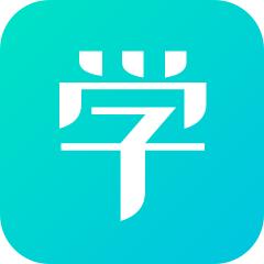 海信学堂app下载