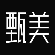 甄美app