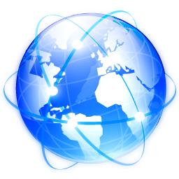 Appara浏览器app