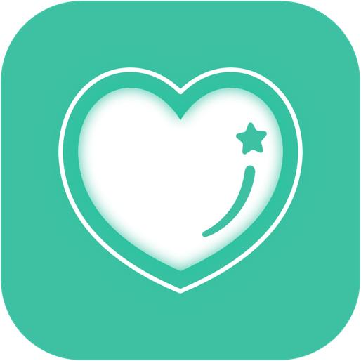 简单记账app
