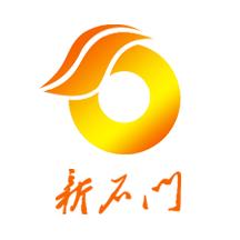 新石门APP