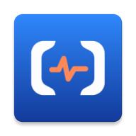 容知智维APP