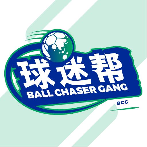 球迷帮APP