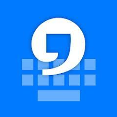 Laban Key app