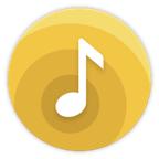 Music Center APP