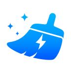 手机清理王app官方正版