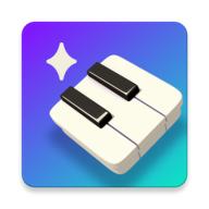 SimplyPiano app