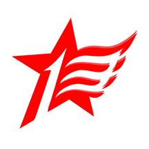云上新星客户端