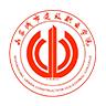 山东城市建设职业学院app