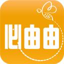 必由由app