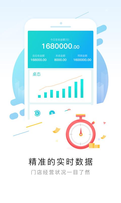 排队网app截图2