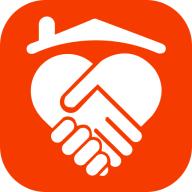 中铁惠园app下载安装