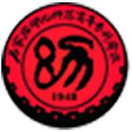 智慧幼专app下载