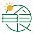 三食读书会app
