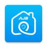 安居小宝app