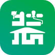 装修巴士app