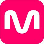 Mnet app