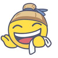 小二工具箱app