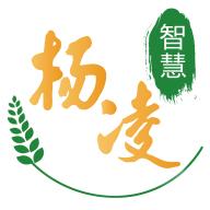 智慧杨凌app下载