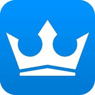 KingRoot下载安卓版root精灵2022