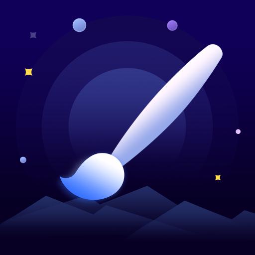 炫景app