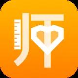师训宝学员端app
