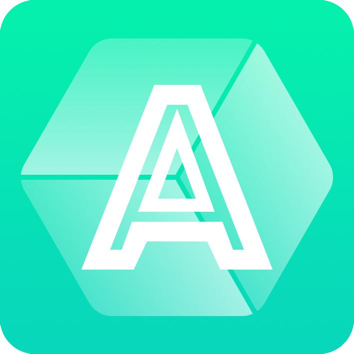应用营地app