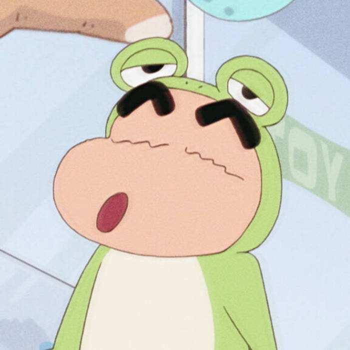 恋情辅助app