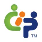 首都儿科研究所app