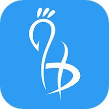 i德宏app
