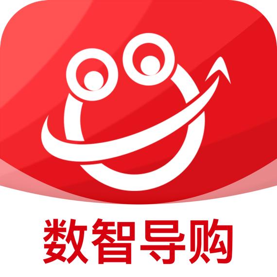 数智导购app